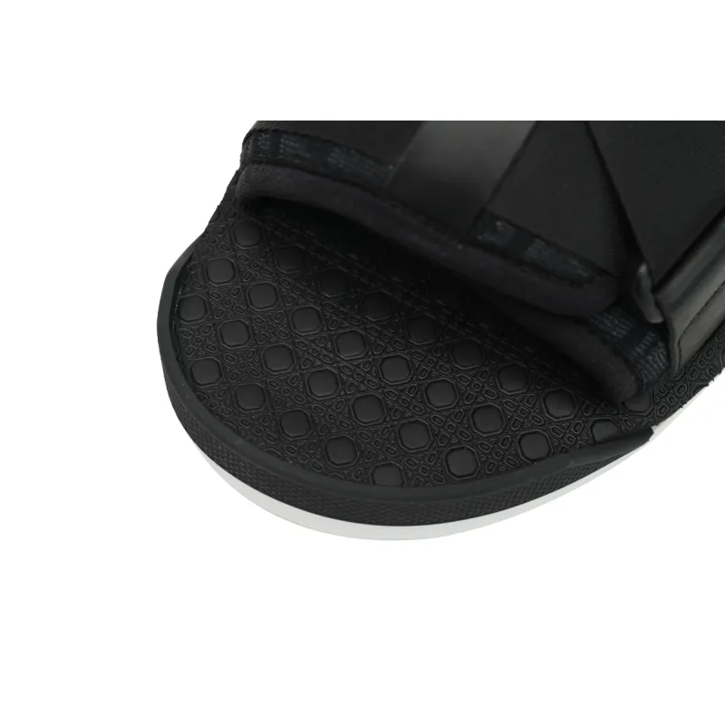  Dior Alpha oblique Black  3SA081YYV H060