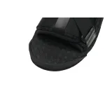  Dior Alpha oblique Black  3SA081YYV H060