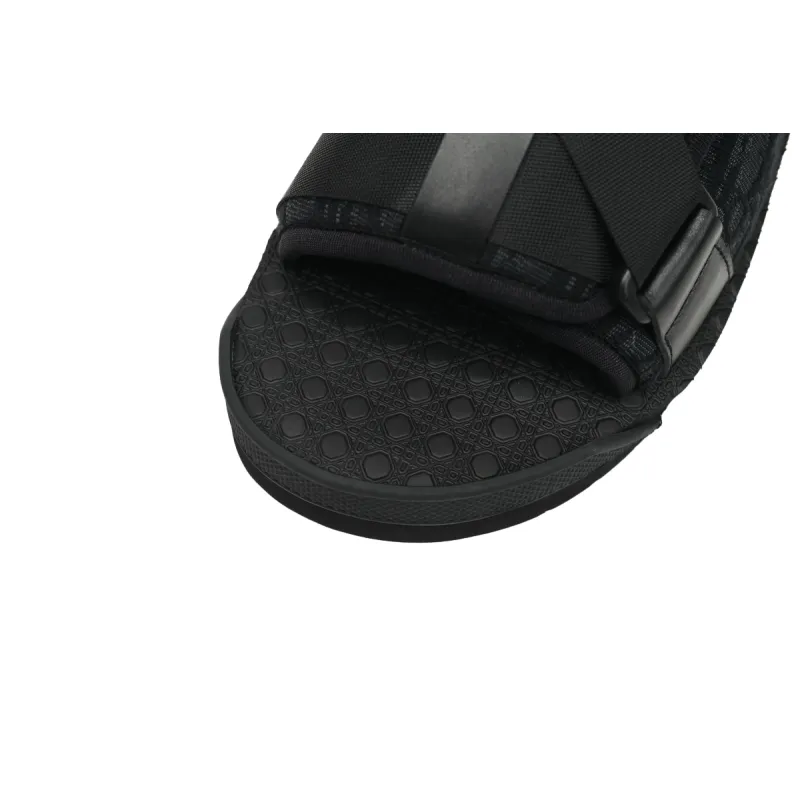  Dior Alpha oblique Black  3SA081YYV H060