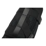  Dior Alpha oblique Black  3SA081YYV H060