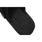  Dior Alpha oblique Black  3SA081YYV H060
