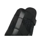  Dior Alpha oblique Black  3SA081YYV H060