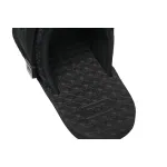  Dior Alpha oblique Black  3SA081YYV H060