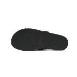  Dior Alpha oblique Black  3SA081YYV H060