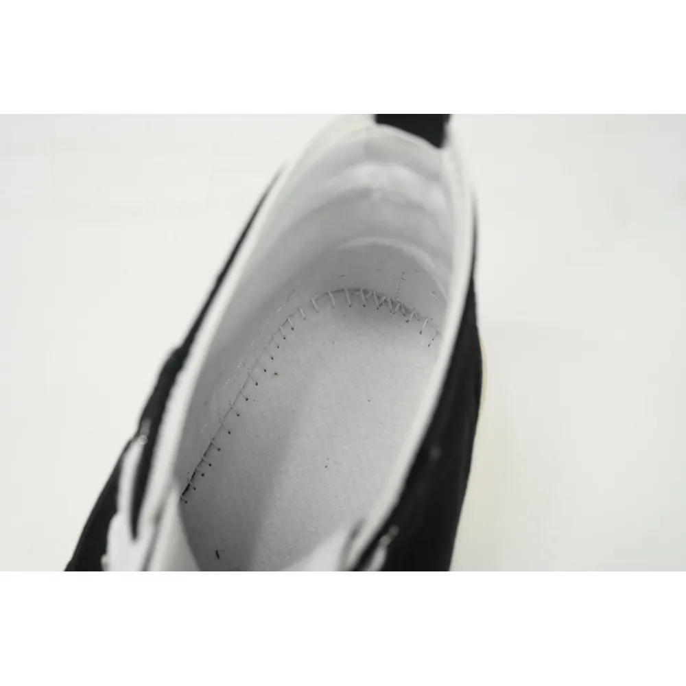  Dior B23 HT Oblique Transparency Black Co branding  3SN272ZIR 16536