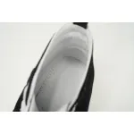  Dior B23 HT Oblique Transparency Black Co branding  3SN272ZIR 16536