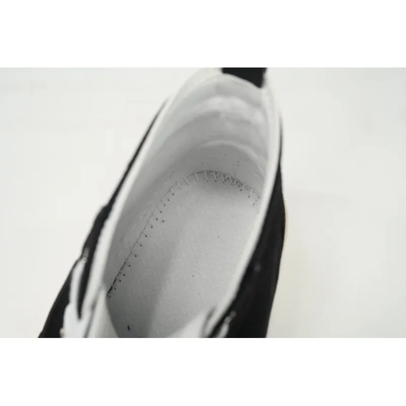  Dior B23 HT Oblique Transparency Black Co branding  3SN272ZIR 16536