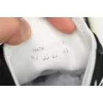  Dior B23 HT Oblique Transparency Black Co branding  3SN272ZIR 16536