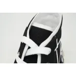  Dior B23 HT Oblique Transparency Black Co branding  3SN272ZIR 16536