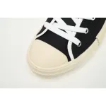  Dior B23 HT Oblique Transparency Black Co branding  3SN272ZIR 16536