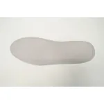  Dior B23 HT Oblique Transparency High White Blue Gray  3SN272ZIR 16536