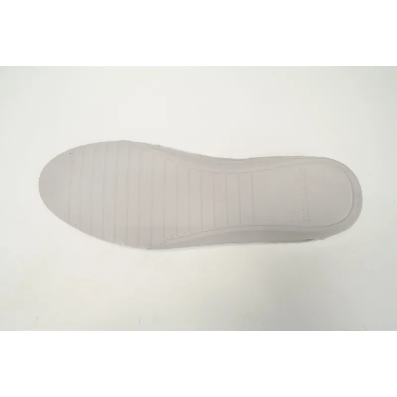  Dior B23 HT Oblique Transparency High White Blue Gray  3SN272ZIR 16536