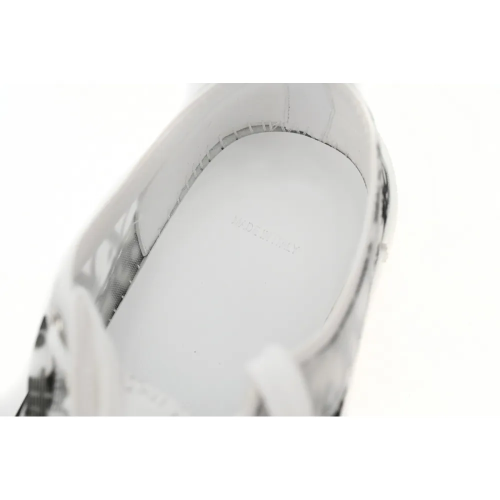  Dior B23 Low Top Logo Oblique 3SN249YJP_H069