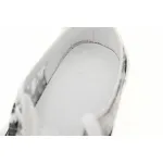  Dior B23 Low Top Logo Oblique 3SN249YJP_H069