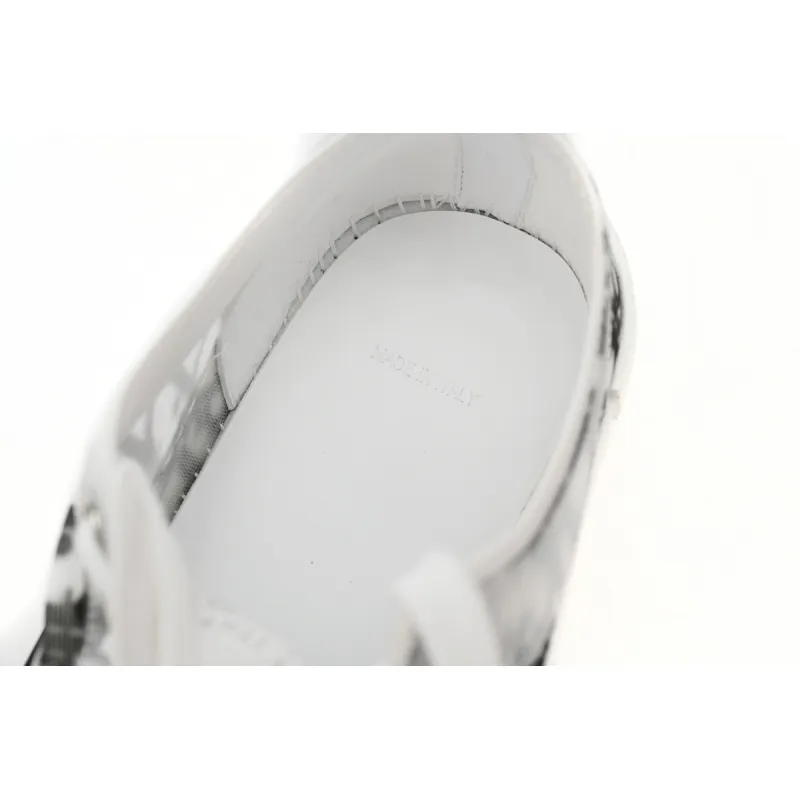  Dior B23 Low Top Logo Oblique 3SN249YJP_H069