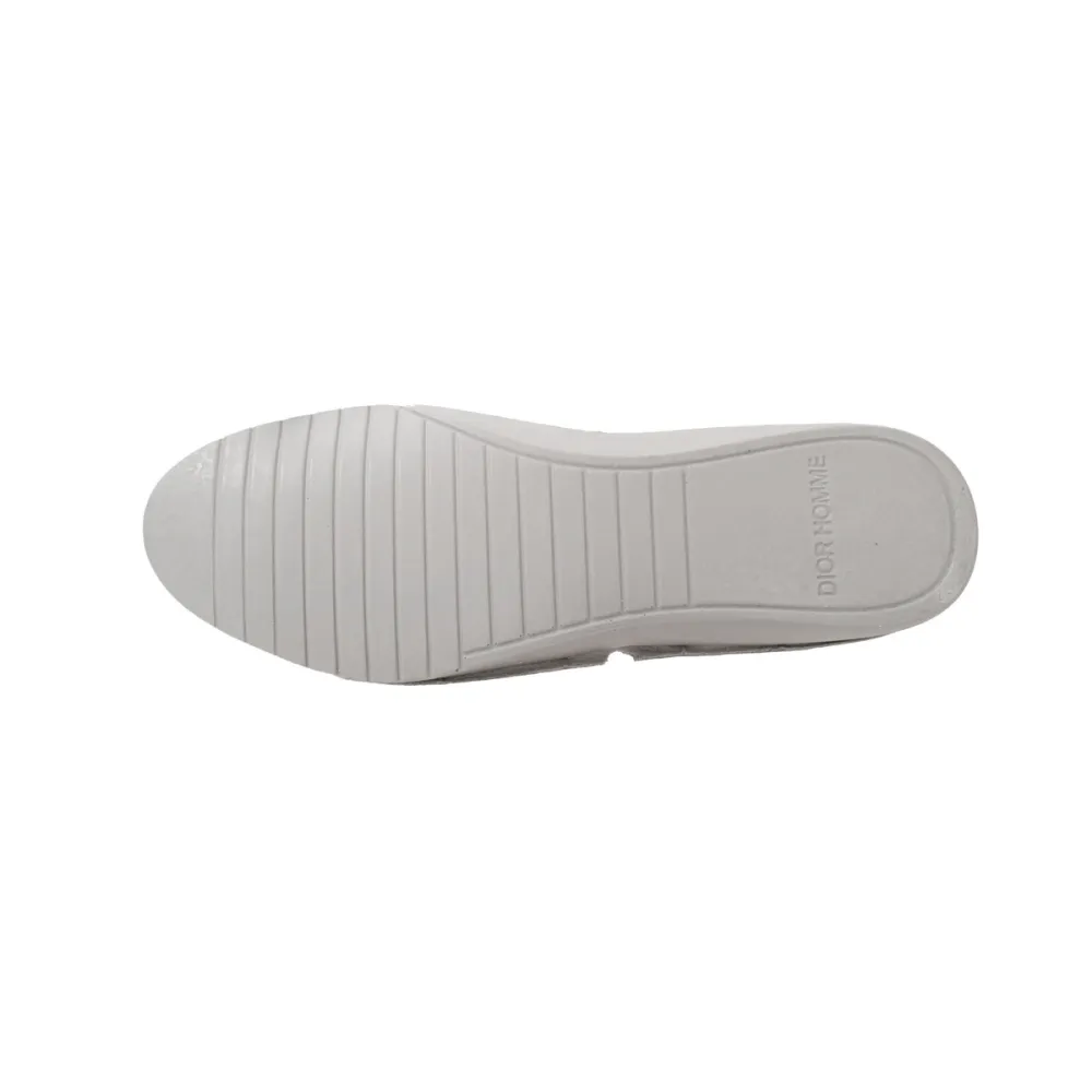  Dior B23 Low Top Logo Oblique 3SN249YJP_H069