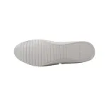  Dior B23 Low Top Logo Oblique 3SN249YJP_H069