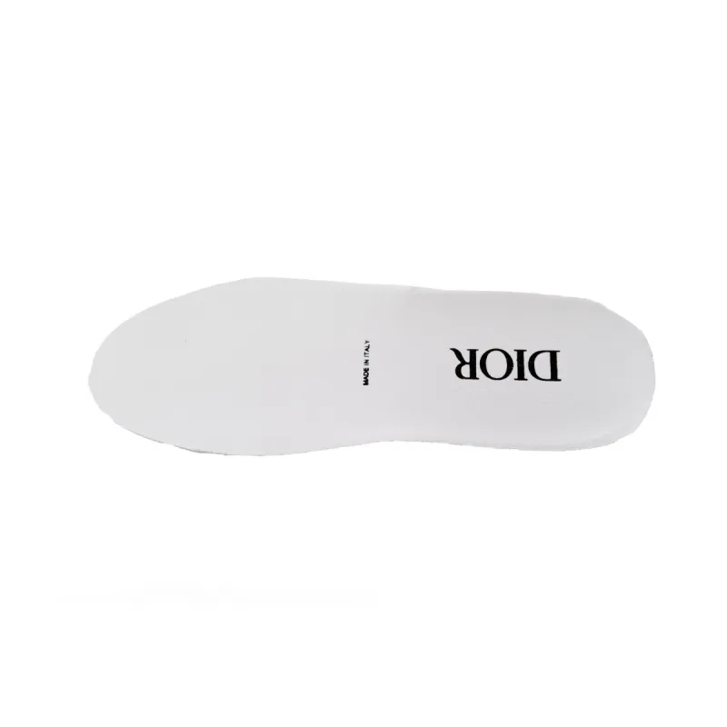  Dior B23 Low Top Logo Oblique 3SN249YJP_H069