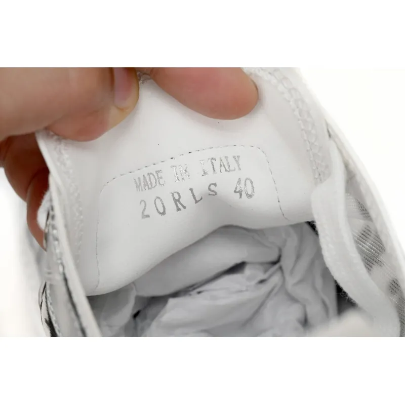  Dior B23 Low Top Logo Oblique 3SN249YJP_H069