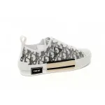 Dior B23 Low Top Logo Oblique 3SN249YJP_H069