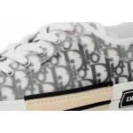  Dior B23 Low Top Logo Oblique 3SN249YJP_H069