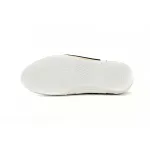  Dior B23 Low Top Logo Oblique 3SN249YJP_H069