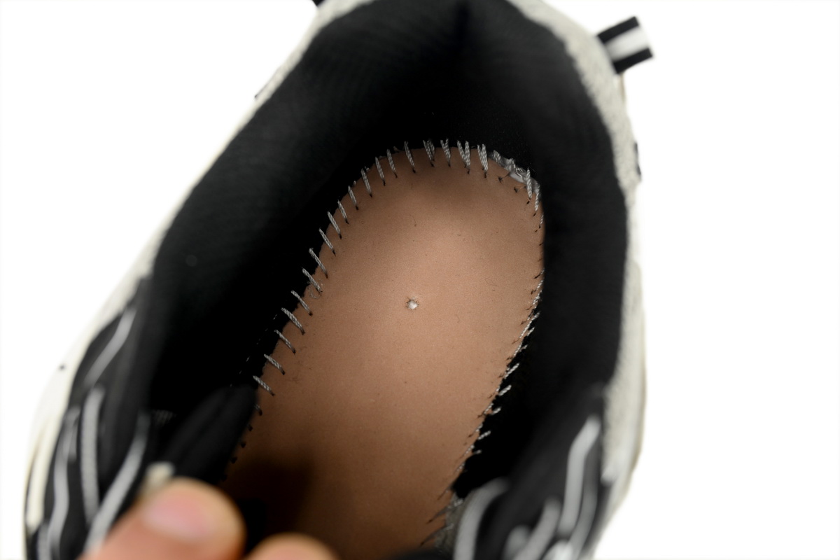  OFF-WHITE Out Of Blue Silver white  OIIA295F24 FAB00 10001