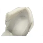  High White