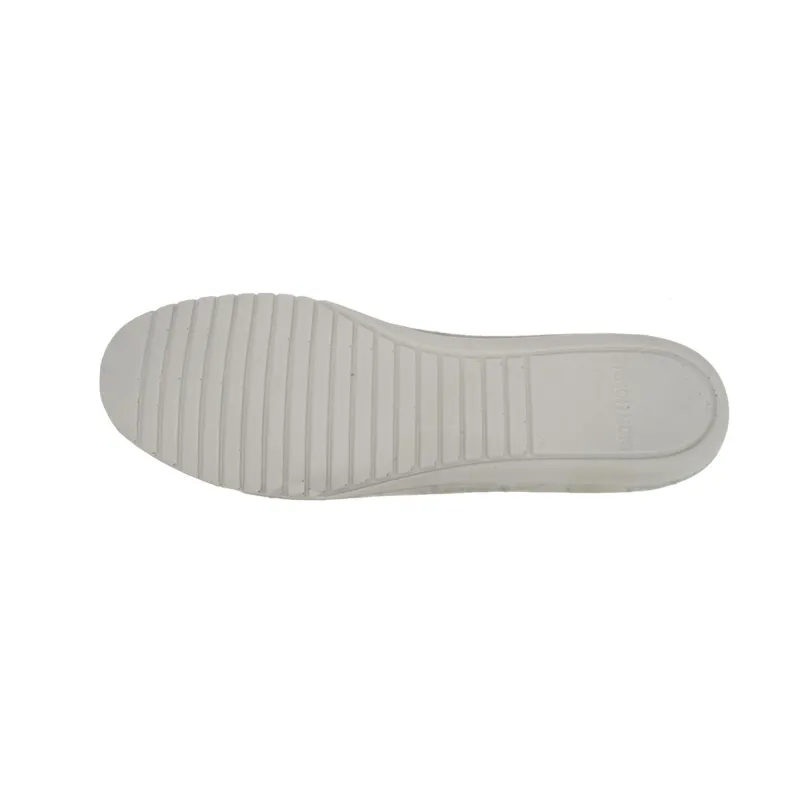  High White