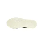  High White