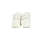  High White