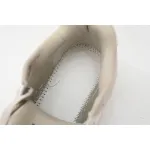  OFF-WHITE Out Of Beige 0VIA25 9S21LEA00 10161