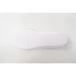  OFF-WHITE Out Of Beige 0VIA25 9S21LEA00 10161