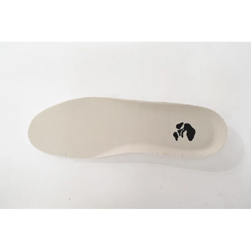  OFF-WHITE Out Of Beige 0VIA25 9S21LEA00 10161