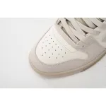  OFF-WHITE Out Of Beige 0VIA25 9S21LEA00 10161