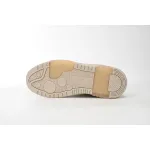  OFF-WHITE Out Of Beige 0VIA25 9S21LEA00 10161