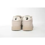  OFF-WHITE Out Of Beige 0VIA25 9S21LEA00 10161