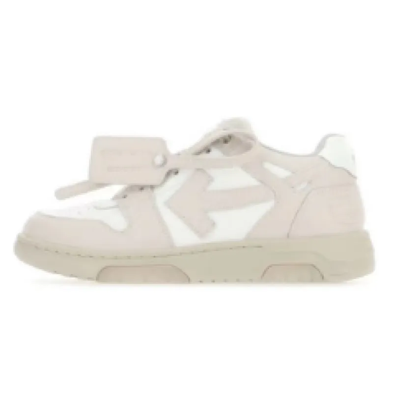  OFF-WHITE Out Of Beige 0VIA25 9S21LEA00 10161