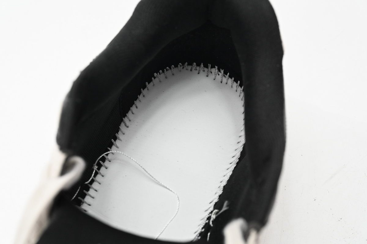  OFF-WHITE Out Of Black Beige White OWIA25 9S21LEA00 16110