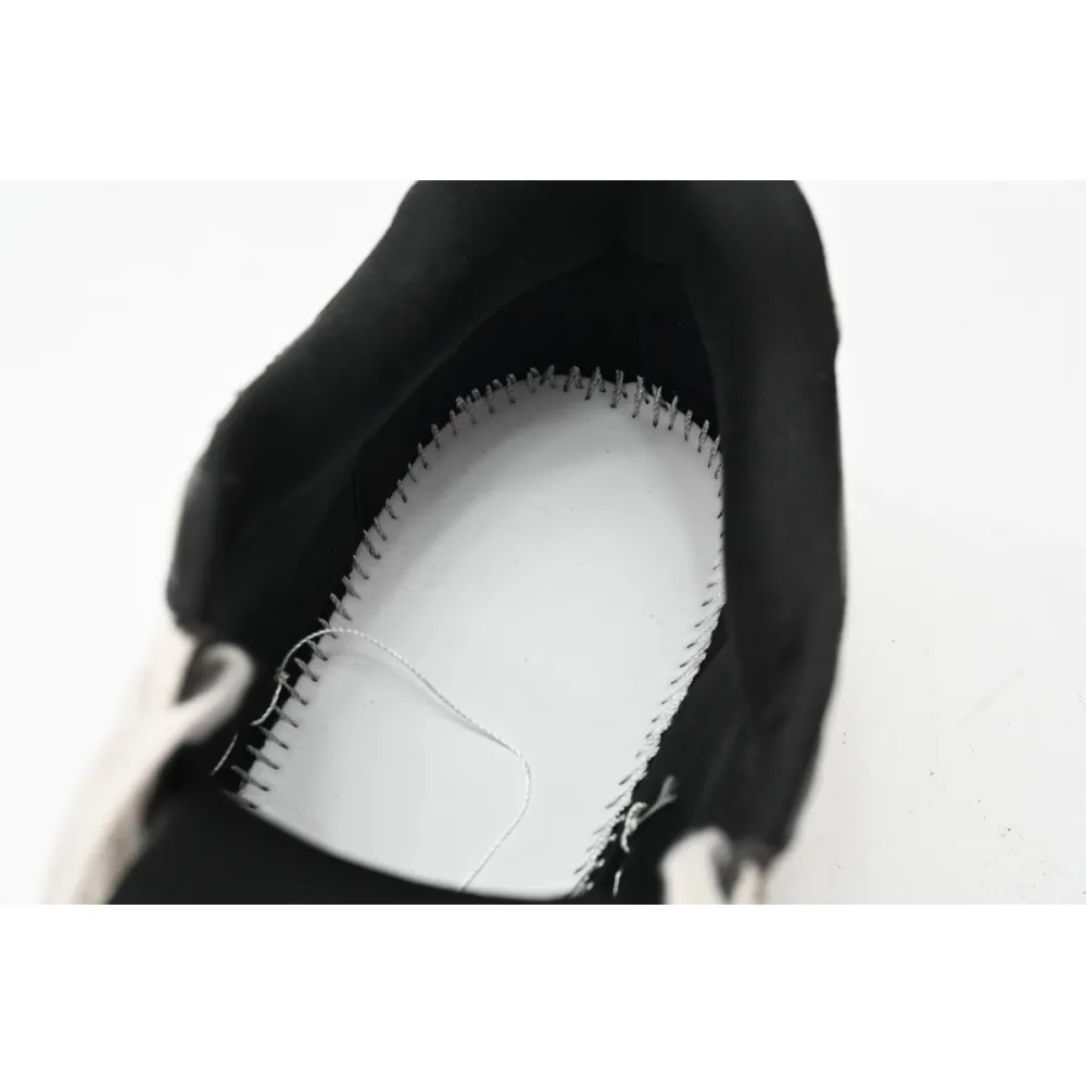  OFF-WHITE Out Of Black Beige White OWIA25 9S21LEA00 16110