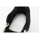  OFF-WHITE Out Of Black Beige White OWIA25 9S21LEA00 16110