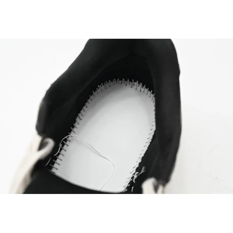  OFF-WHITE Out Of Black Beige White OWIA25 9S21LEA00 16110