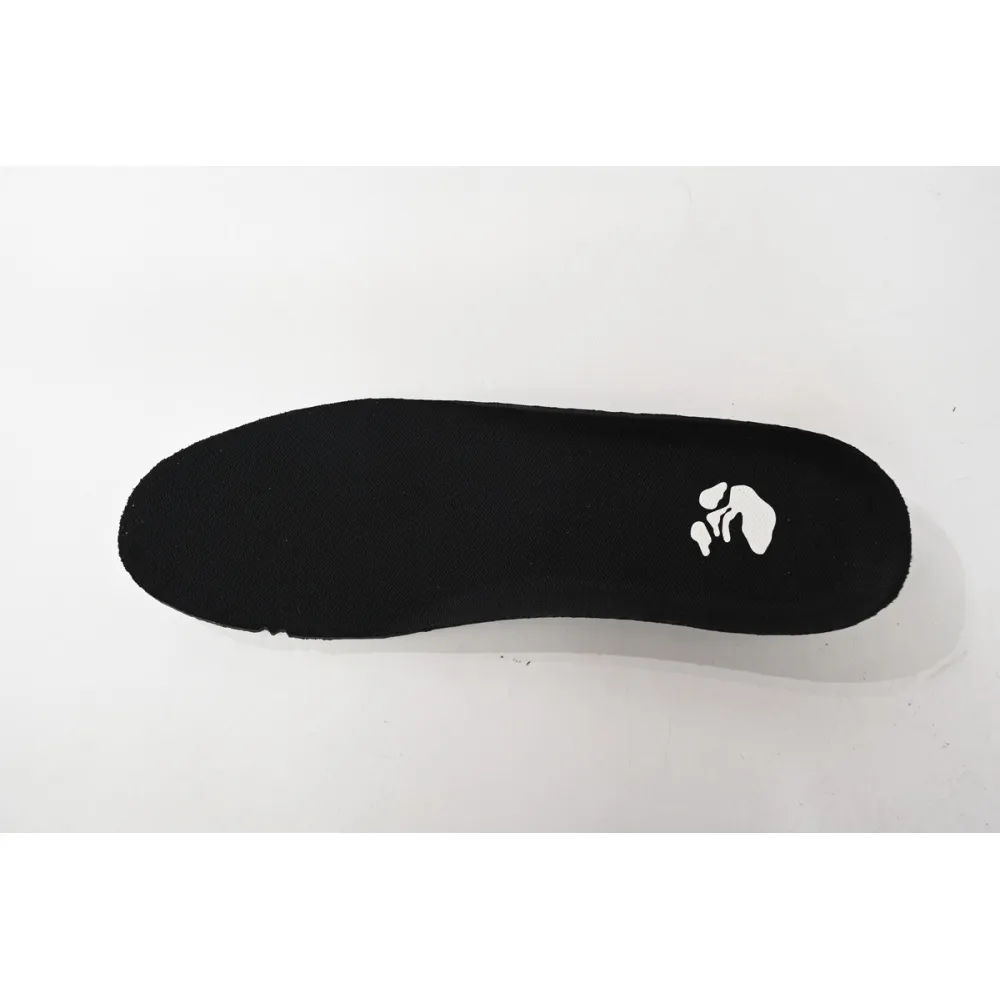  OFF-WHITE Out Of Black Beige White OWIA25 9S21LEA00 16110
