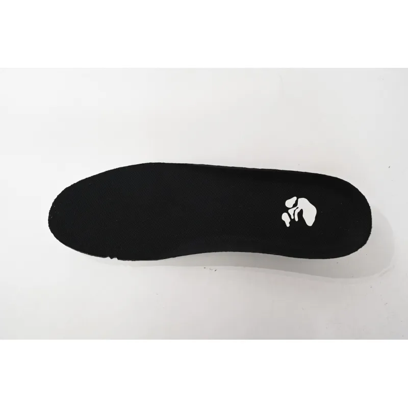  OFF-WHITE Out Of Black Beige White OWIA25 9S21LEA00 16110