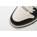  OFF-WHITE Out Of Black Beige White OWIA25 9S21LEA00 16110