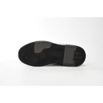  OFF-WHITE Out Of Black Beige White OWIA25 9S21LEA00 16110