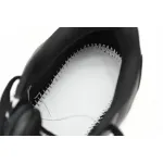  OFF-WHITE Out Of Office Black And White Pandas  OWIA259F 21LEA001 0107