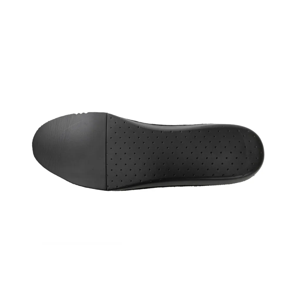  OFF-WHITE Out Of Office Black And White Pandas  OWIA259F 21LEA001 0107