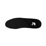  OFF-WHITE Out Of Office Black And White Pandas  OWIA259F 21LEA001 0107