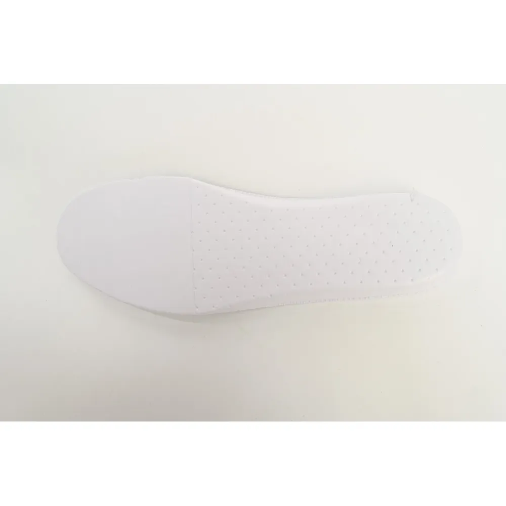  OFF-WHITE Out Of Pink And White Limit OMIA189S 23LEA333 3333